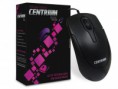 mouse centriniun ps2-R$ 7,50
